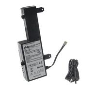 vhbw Adaptateur secteur remplacement pour HP CM751-60045, CM751-60046, CM751-60190 pour imprimante