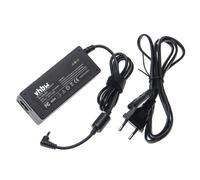 vhbw Adaptateur secteur remplacement pour Lenovo ADLX65CDGR2A, ADLX65CDGU2A, ADLX65CLGC2A, ADLX65CLGE2A, GX20L29354 pour ordinateur portable Notebook