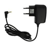 Vhbw Alimentation 220v /Chargeur Gps, Ebook, Pda Compatible Avec Hp Ipaq 31xx, 36xx, 37xx