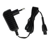 vhbw alimentation / chargeur batterie compatible avec Kärcher EDI 4, EWM 2 jet haute pression, nettoyeur sols durs, gratte-givre - 200 cm G