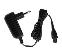 vhbw Alimentation/Chargeur Batterie Compatible avec Kärcher EWM 2 Premium Jet Haute Pression, Nettoyeur sols durs, Gratte-Givre - 200 cm