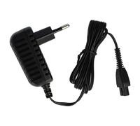 vhbw alimentation / chargeur batterie compatible avec Kärcher OC 3 jet haute pression, nettoyeur sols durs, gratte-givre - 200 cm