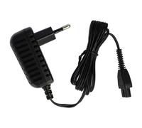 vhbw alimentation / chargeur batterie remplacement pour Kärcher 4054278294698 pour jet haute pression, nettoyeur sols durs, gratte-givre - 200 cm