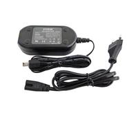 vhbw Alimentation Compatible avec JVC GR-D-Serie Remplacement pour AP-V17