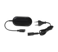 vhbw Alimentation compatible avec Sony caméscope HDR-TD20VE, HDR-PJ740VE, HDR-PJ650VE, HDR-PJ780VE appareil photo numérique - 0,5m