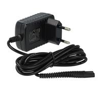 vhbw Alimentation rasoirs électriques compatible avec Braun CruZer 5 HC5090 Type 5427, Head Hair Clipper HC3050