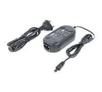 vhbw Alimentation Remplacement pour Canon CA-560