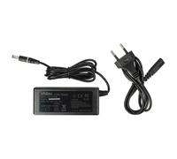 vhbw Alimentation Tondeuse robot - non protégée contre les éclaboussures - 230 cm compatible avec Cub Cadet XR2 3000, XR3 3000