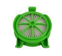 vhbw allergie filtre HEPA pour aspirateur robot aspirateur multi-usages Rowenta Powerline RH7921WB4Q0, RH7921WD/4Q0, RH7921WD4Q0, RH7921WF4Q0