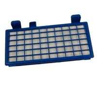 vhbw allergie filtre HEPA pour aspirateur robot aspirateur multi-usages Rowenta X-Trem Power Cyclonic RO622711/410, RO6227ea/410, RO6229, RO6235