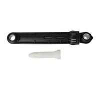 vhbw Amortisseur compatible avec Bosch Maxx Young Generation 1200, WFO, WFL, Varioperfect lave-linge - 90 N