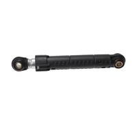 vhbw Amortisseur compatible avec Bosch WOL1650, WOL1650EE, WOL1650EU, WOL1650II, WOL1650PL, WOL1651IL, WOL1670, WOL1650IL lave-linge - 60 N