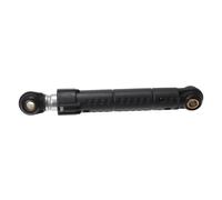 vhbw Amortisseur compatible avec Bosch WOL1800FF, WOL1800II, WOL1801FF, WOL2000FF, WOL2040, WOL2050, WOL2050EU, WOL2050II lave-linge - 60 N