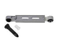 vhbw Amortisseur remplacement pour Bosch/Siemens BSHG00660865