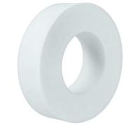 vhbw Anneau de Brosse Compatible avec Dolphin Aquarius XL, Acuarius R6, Acuarius R5, Acuarius R4, Acuarius R2, Avalon 30 Nettoyeur de Piscine