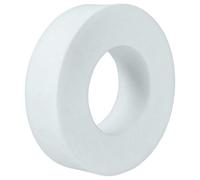 vhbw Anneau de brosse remplacement pour Dolphin 6101611 pour nettoyeur de piscine