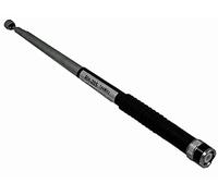 vhbw Antenne Compatible avec Albrecht Radio Portable