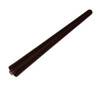 Vhbw Antenne Compatible Avec Kenwood Tk-390 Radio Portable - 15,5cm