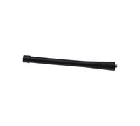 Vhbw Antenne Compatible Avec Motorola Gp600, Gp360-11b, Gp3688, Gp340, Gp360, Gp380, Gp338 Plus, Gp344, Gp388, Gp640 Radio Portable - 15cm