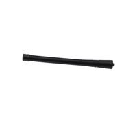 Vhbw Antenne Compatible Avec Motorola Gp88, Ht1250-Ls, Ht1250-Ls+, Gp73, Gp88 S, Gp680, Ht1250, Ht1550, Gp68, Ht10 Radio Portable - 15cm