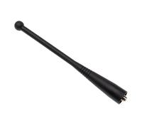 Vhbw Antenne Compatible Avec Motorola Xts5000 Radio Portable - 13,5cm