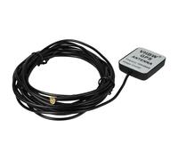 vhbw Antenne GPS Compatible avec Navman GPS-3450