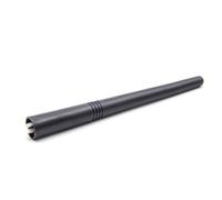 vhbw Antenne UHF 9cm pour radio, talkie-walkie Motorola GP680, GP88, HT1250, HT1250-LS, HT1250-LS Plus, HT1550, HT1550-XLS, HT50, HT600