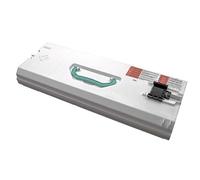 vhbw Bac de récupération de Toner Compatible avec Canon IR-ADV C3320