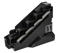 vhbw Bac de récupération de Toner Compatible avec Xerox WC 6605 DNM