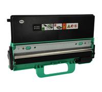 vhbw Bac de récupération de toner usagé compatible avec Brother MFC 9342CDW, 9332CDW, 9340CDW, 9330CDW, 9140CDN, 9142CDN imprimante laser