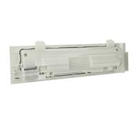 vhbw Bac de récupération de Toner usagé Compatible avec Canon i-SENSYS MF832Cdw, MF, LBP-712Cx, LBP722Cdw, LBP, LBP-710Cx imprimante Laser