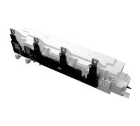 vhbw Bac de récupération de Toner usagé Compatible avec Canon IR-ADV C5255, C5250, C5240, C5235, C5045, C5035, C5030, C5010 imprimante Laser