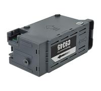 vhbw Bac de récupération de Toner usagé Compatible avec Epson EcoTank ET-M 16600, ET-M 16680, ET-8500 Series, ET-8550, ET-8500 imprimante Laser