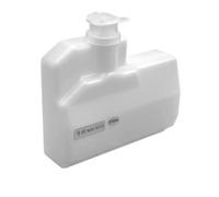 vhbw Bac de récupération de toner usagé compatible avec Kyocera FS-6950 DN, FS-6950DTN, FS-6950DN imprimante laser