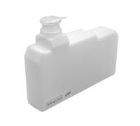 vhbw Bac de récupération de toner usagé compatible avec Kyocera FS-C5100DN imprimante laser