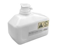 vhbw Bac de récupération de Toner usagé Compatible avec Kyocera FS-C5250DN imprimante Laser