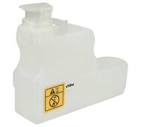 vhbw Bac de récupération de Toner usagé Compatible avec Kyocera M3540dn imprimante Laser