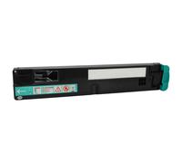 vhbw Bac de récupération de toner usagé compatible avec Lexmark C 950 DE, imprimante laser