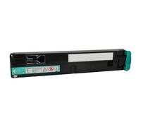 vhbw Bac de récupération de Toner usagé Compatible avec Lexmark X 952 DTE