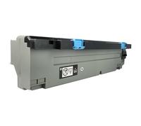 vhbw Bac de récupération de Toner usagé Compatible avec Olivetti D-Color 559, 369, 459, 259, 309, 659, MF 759 + imprimante Laser