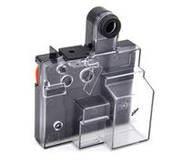 vhbw Bac de récupération de Toner usagé Compatible avec Samsung ProXpress C3060 FR, C3060 FR Premium Line, C3060 ND imprimante Laser