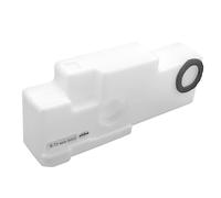 vhbw Bac de récupération de Toner usagé Compatible avec Utax CD 1230, 1050, 1040, 1035, 1250, 1240, 1030, 1025 imprimante Laser