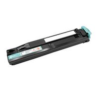vhbw Bac de récupération de toner usagé compatible avec Xerox DocuCentre-IV C2270, C2275, C3370, C3371, C3373, C3375, C4470 imprimante laser