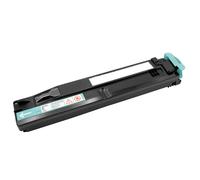 vhbw Bac de récupération de toner usagé compatible avec Xerox DocuCentre-IV C5570, C5575, C4475 imprimante laser