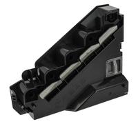 vhbw Bac de récupération de Toner usagé Compatible avec Xerox Phaser, 6600 DNM, 6600 n, 6600 Series, 6600 dn imprimante Laser