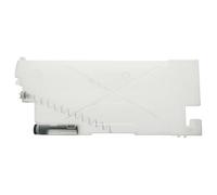 vhbw Bac de récupération de Toner usagé Compatible avec Xerox WC 7675, 7655, 7665, 7665 Series, 7665 ALX, 7665 BX, 7600 Series imprimante Laser