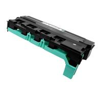 vhbw Bac de récupération de Toner usagé Remplacement pour Konica Minolta WX-105, A8JJ-WY1 pour imprimante Laser