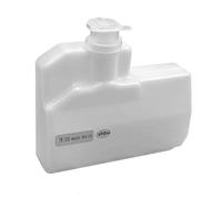 vhbw Bac de récupération de Toner usagé Remplacement pour Kyocera WT-330 pour imprimante Laser