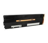 vhbw Bac de récupération de Toner usagé Remplacement pour Xerox 008R08101 pour imprimante Laser