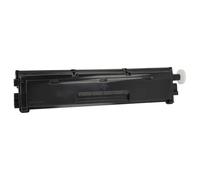 vhbw Bac de récupération de toner usagé remplacement pour Xerox 106R02624 pour imprimante laser